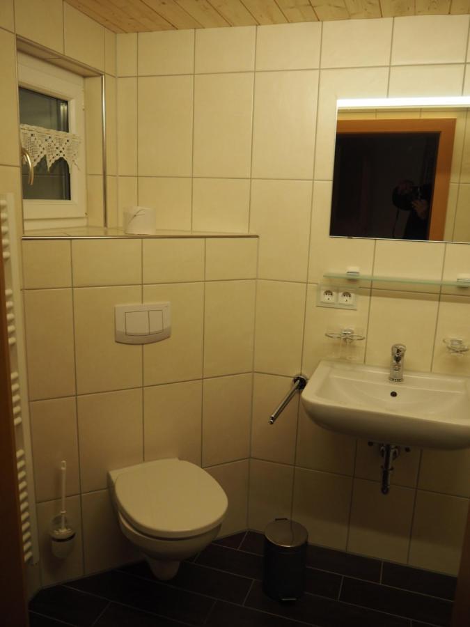 Ferienhaus Durig Gaschurn Exteriör bild